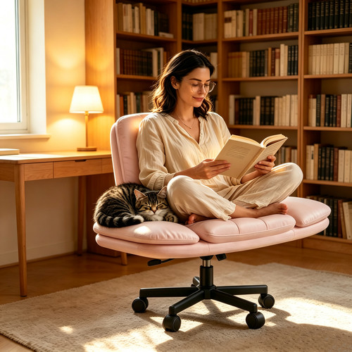Furniture home office - office, swivel