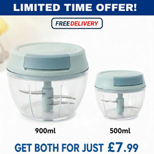 Multifunctional Hand Pull