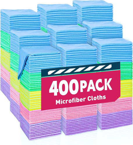 Microfiber towels bulk - microfiber,