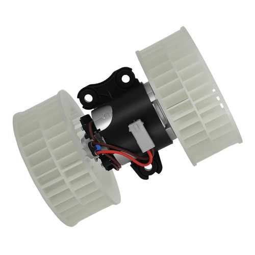 Hvac blower motor fan for - motor,