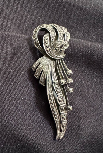 Vintage art deco - vintage,