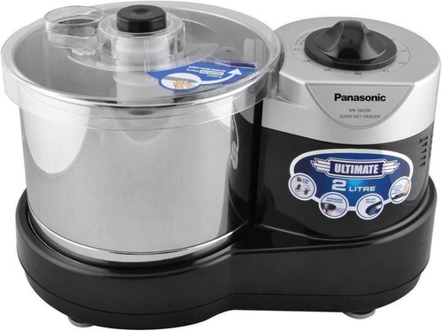 Panasonic sw200 wet - panasonic, mk-sw200