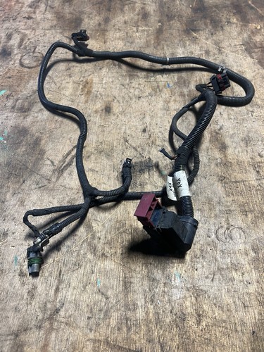 Astra mk4 gsi z20let radiator - astra,