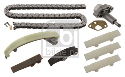 Febi bilstein timing chain - timing, kit