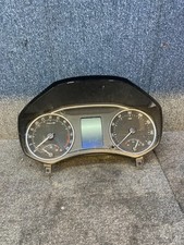 2011 Skoda Octavia Greenline