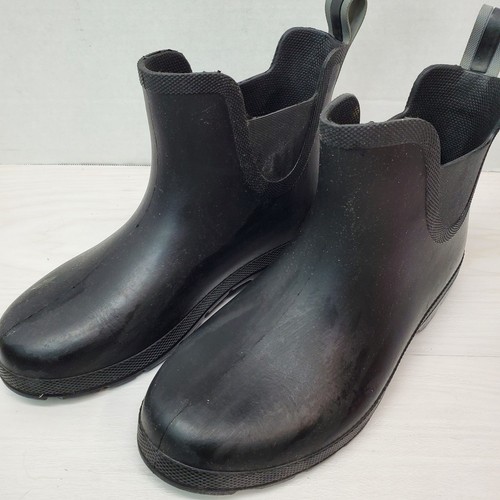 Totes every wear - wear, rain