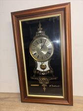 Vintage Ken Broadbent Louis