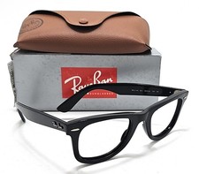 Ray-Ban Wayfarer RB2140 901 50