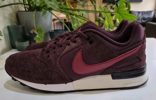 Nike air max pegasus - nike,