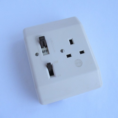 Retro vintage wylex - vintage, sonex