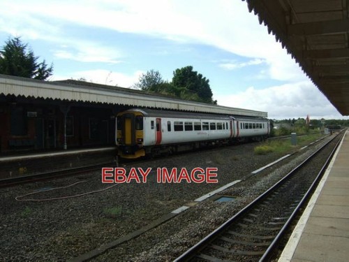 Photo abellio greater anglia - greater,