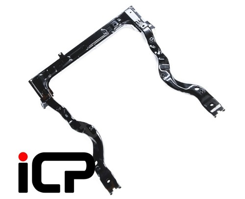 Genuine front cradle - genuine, u-cradle