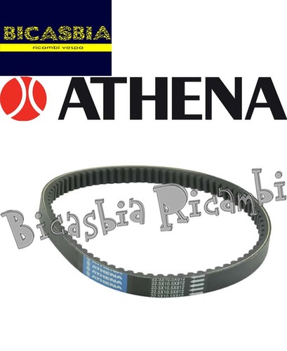 2815 athena easy variator - 2815,