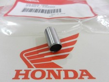 Honda XL 100 fitting sleeve