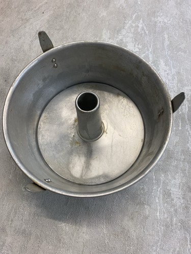 2105 2525 wilton - wilton, 10”