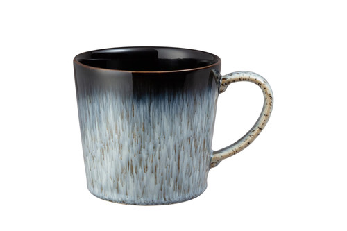 Denby halo mug 255754n - mug,