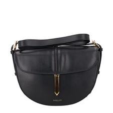 DEMELLIER Womens Tokyo