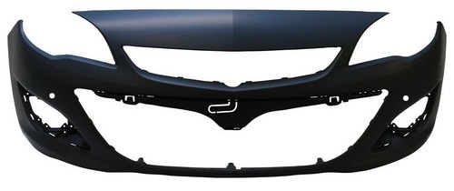 Fits vauxhall astra 5dr - fits, j