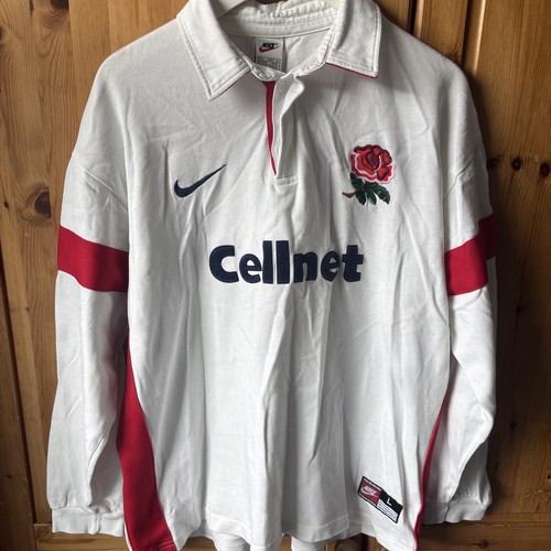 England rugby union - rugby,