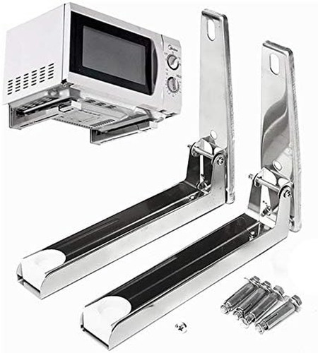Universal stainless steel - stainless,