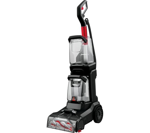 Bissell powerclean 3112e - bissell, 2x