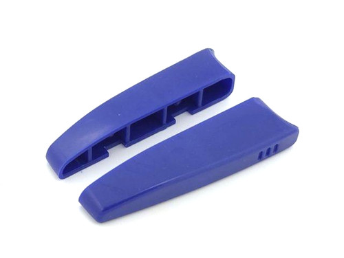 New genuine scalextric w10870 - new,