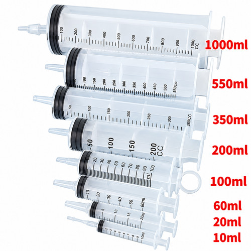 500ml reusable big large - 10-500ml,