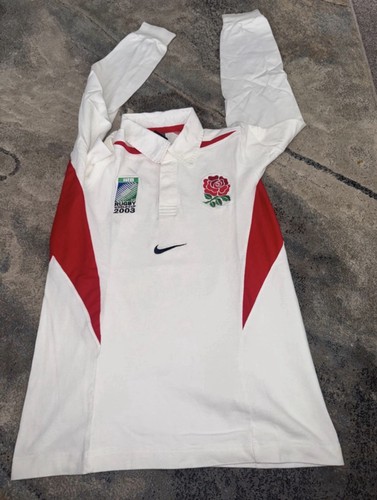 Vintage england rugby - vintage,