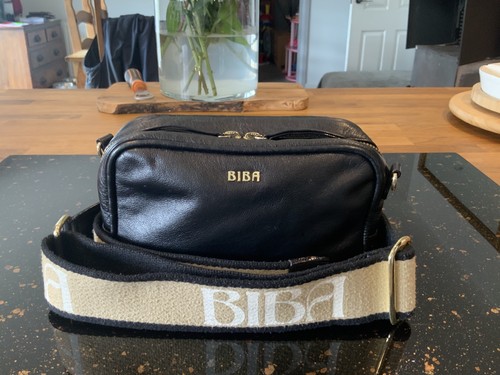 Gorgeous biba sling - gorgeous,