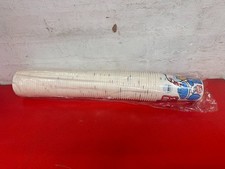 Slushy jacks  slush puppy cups