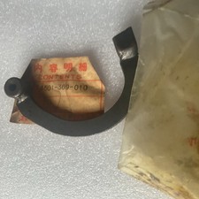 Honda Cb250g5 Cb360g5 Others