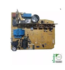 Scheda Alimentazione Originale Per Bimby Thermomix TM 31 LT o LTE Vorwerk - 