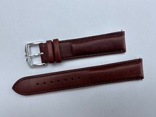 GENUINE ROTARY DARK BROWN