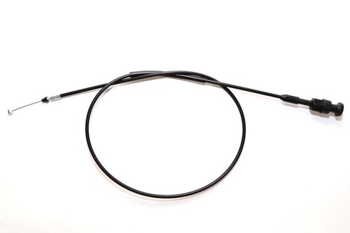 Ready assembly choke cable - ready-to-assembly,