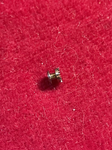 Omega cal 1250 f300hz - omega,