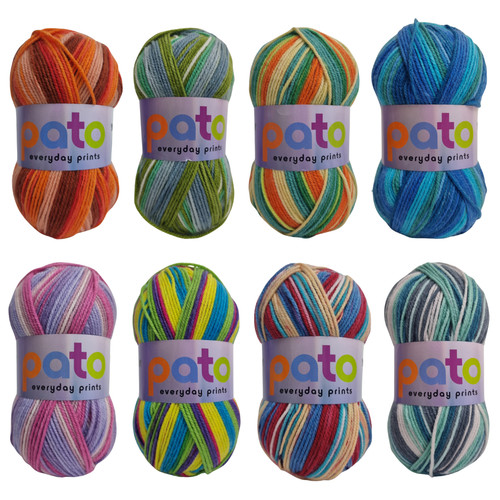 Cygnet pato everyday prints - prints, dk