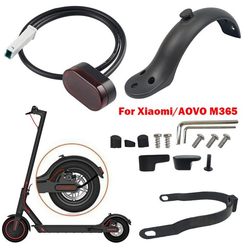 For xiaomi aovo m365 pro - m365,