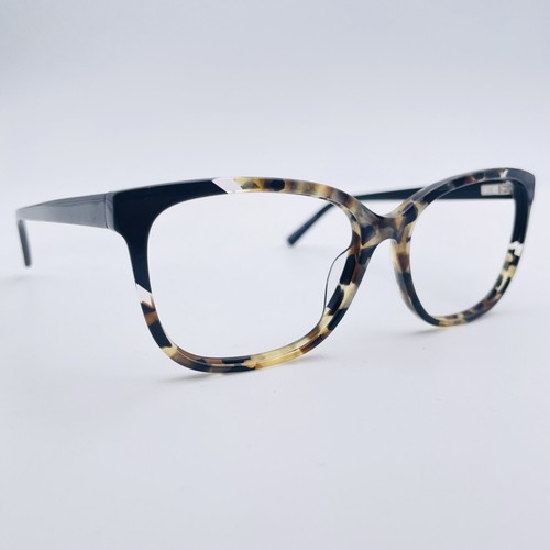 Specsavers eyeglasses - specsavers,