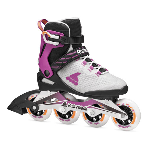 Rollerblade macroblade - rollerblade,