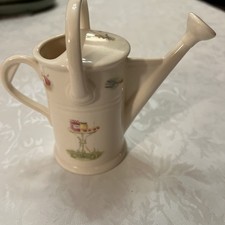 Aynsley Edwardian Kitchen