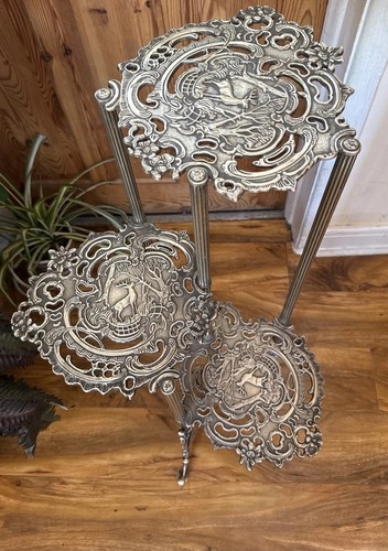 Vintage antique brass - vintage,