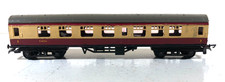 Tri-ang TT Gauge E14736