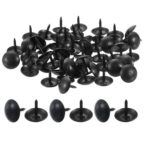 100 pcs 9x9mm - pcs,