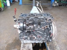 2014 AUDI A3 S-LINE 8V 1.6 TDI