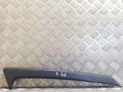 Subaru legacy outback other - subaru, bg