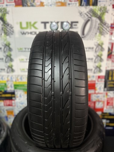 235 bridgestone dueler - bridgestone,