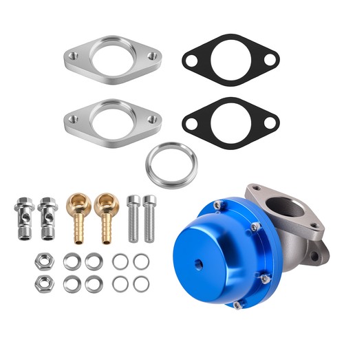 Lightweight 38mm universal for - lightweight,