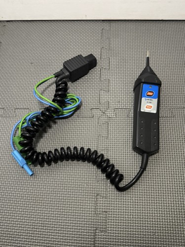 Metrel a1197 wire tip - metrel, 3
