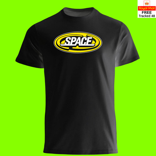 Space shirt indie - indie, rock