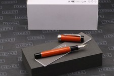 Parker Duofold Centennial Big